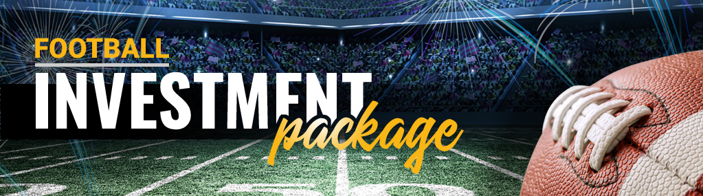 Football Investment Package